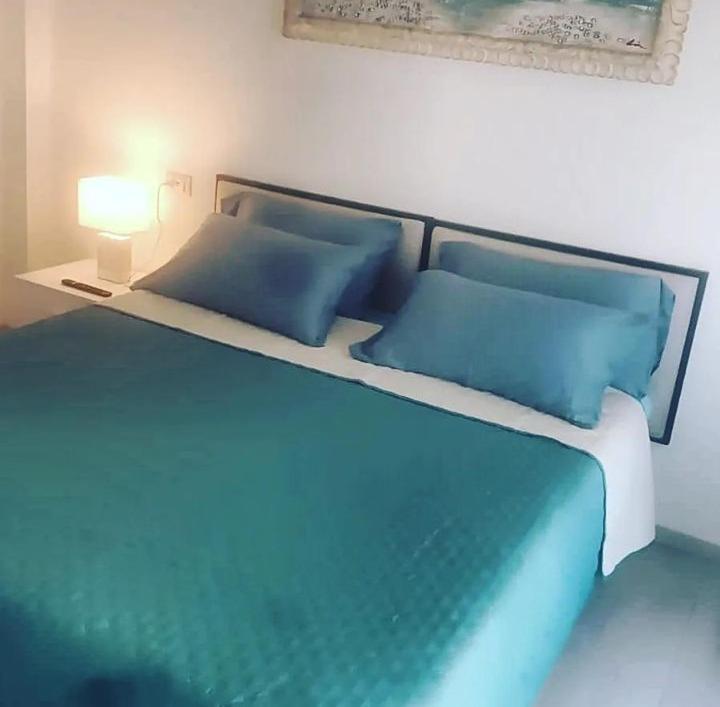 Hotel Casa Jasmine Camporosso  Zewnętrze zdjęcie