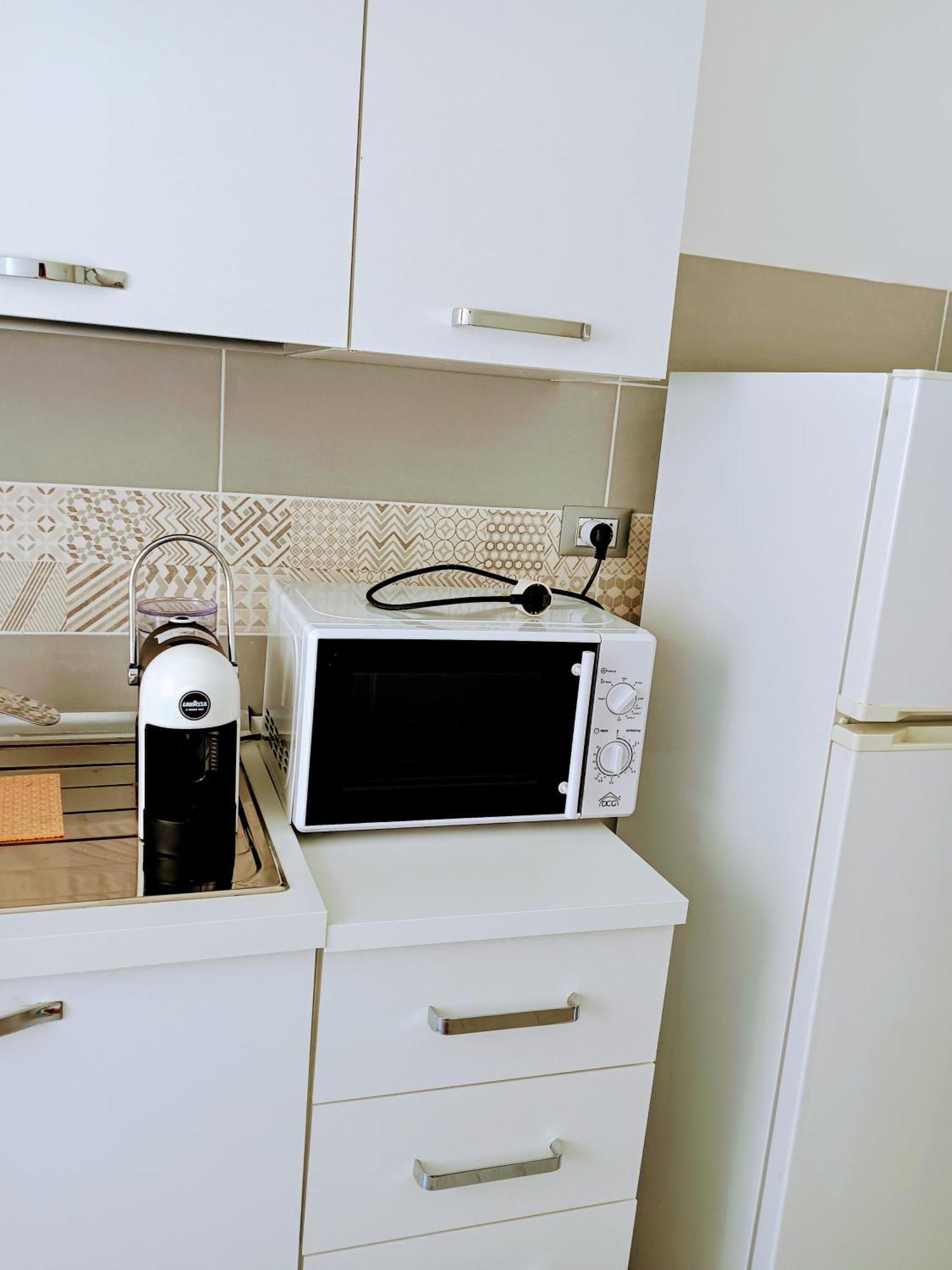 Hotel Casa Jasmine Camporosso  Zewnętrze zdjęcie
